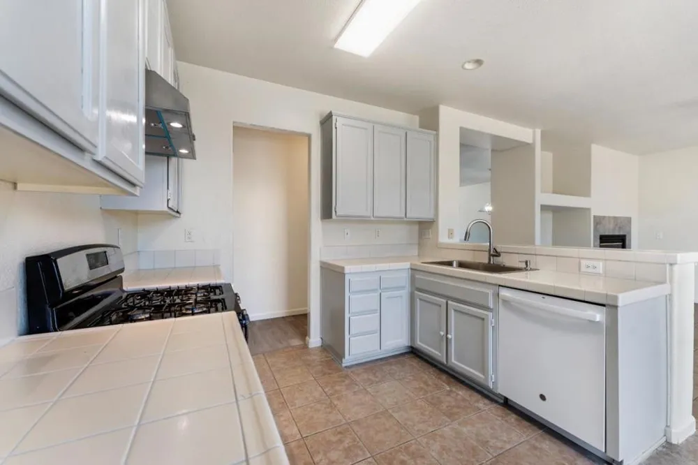 3 Mill Springs Court Pittsburg, CA 94565