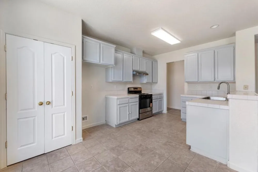 3 Mill Springs Court Pittsburg, CA 94565