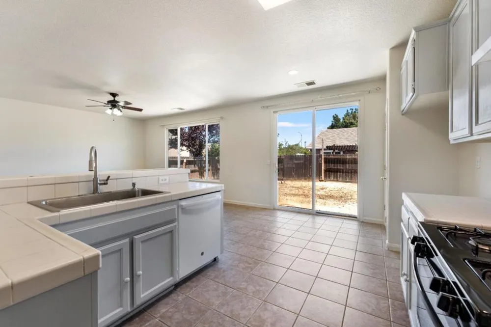 3 Mill Springs Court Pittsburg, CA 94565