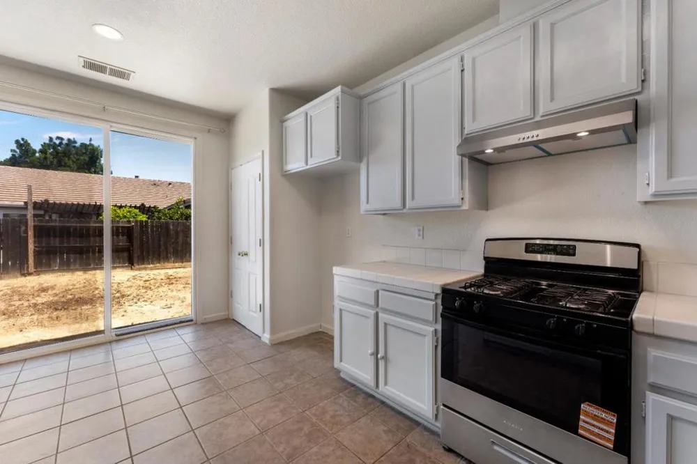 3 Mill Springs Court Pittsburg, CA 94565