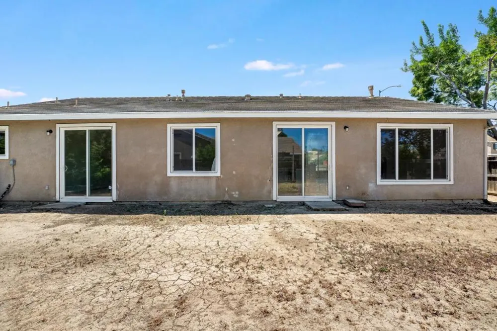 3 Mill Springs Court Pittsburg, CA 94565