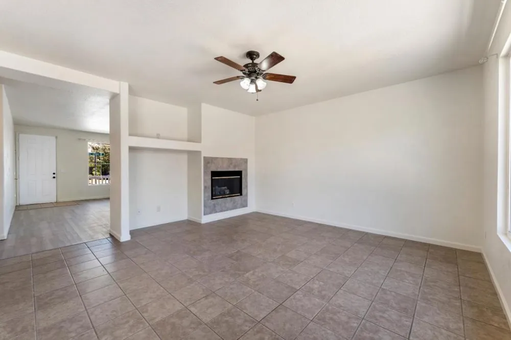 3 Mill Springs Court Pittsburg, CA 94565