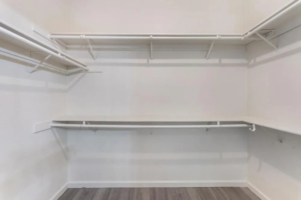3 Mill Springs Court Pittsburg, CA 94565