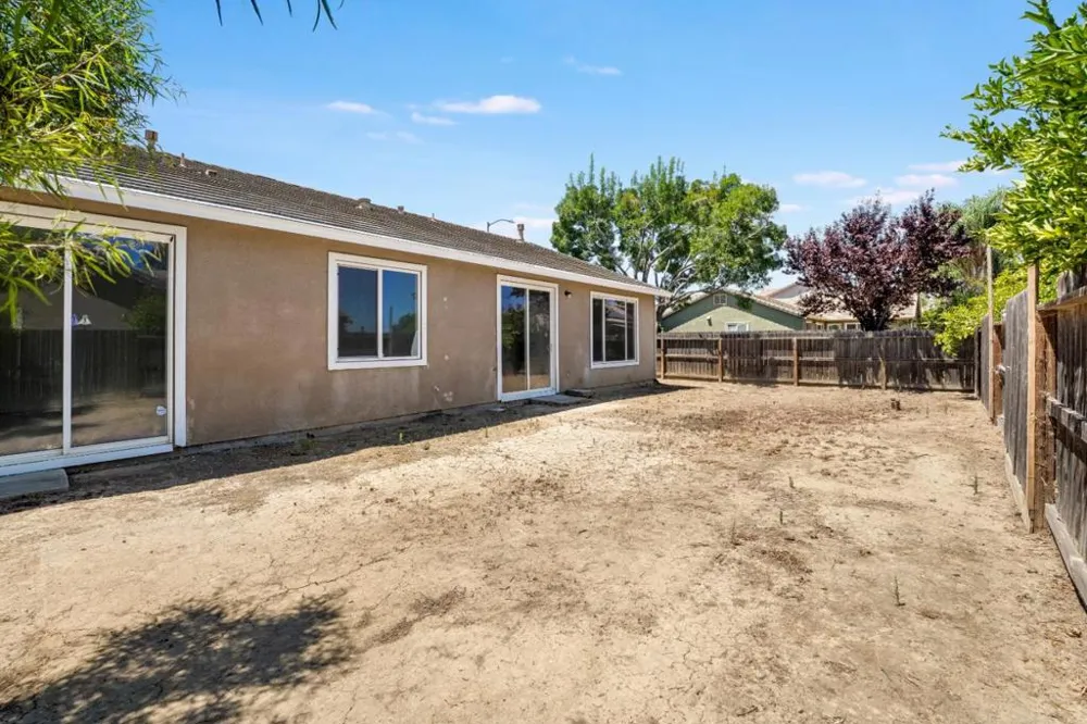 3 Mill Springs Court Pittsburg, CA 94565