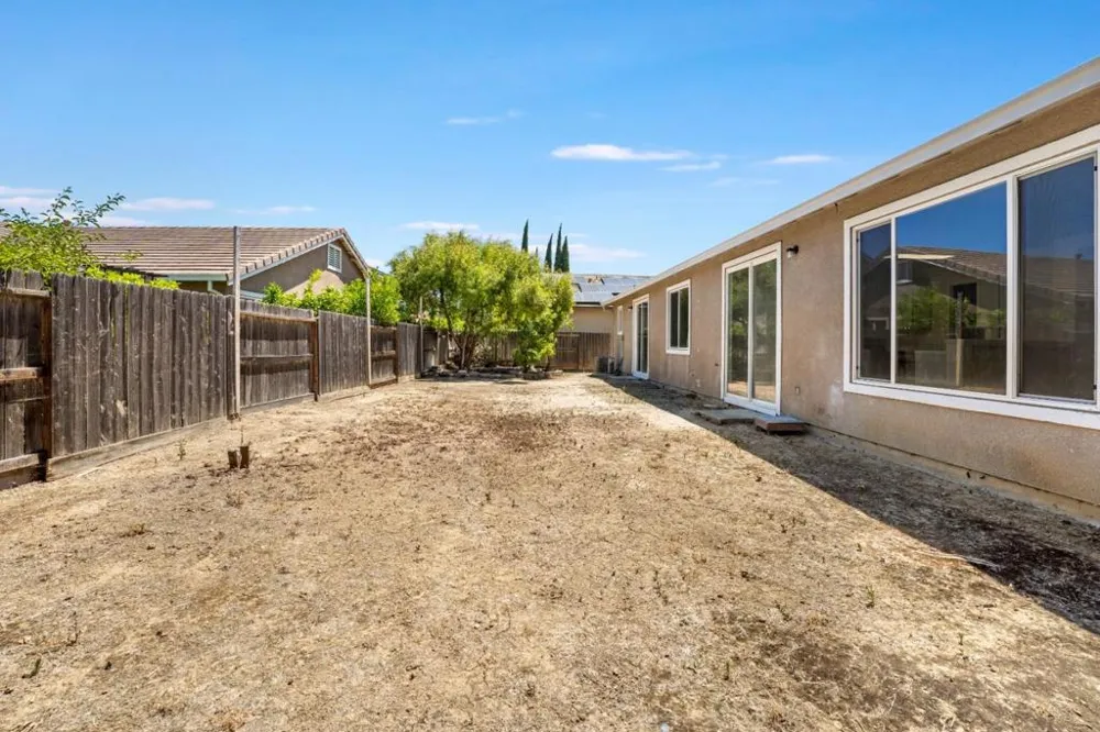 3 Mill Springs Court Pittsburg, CA 94565
