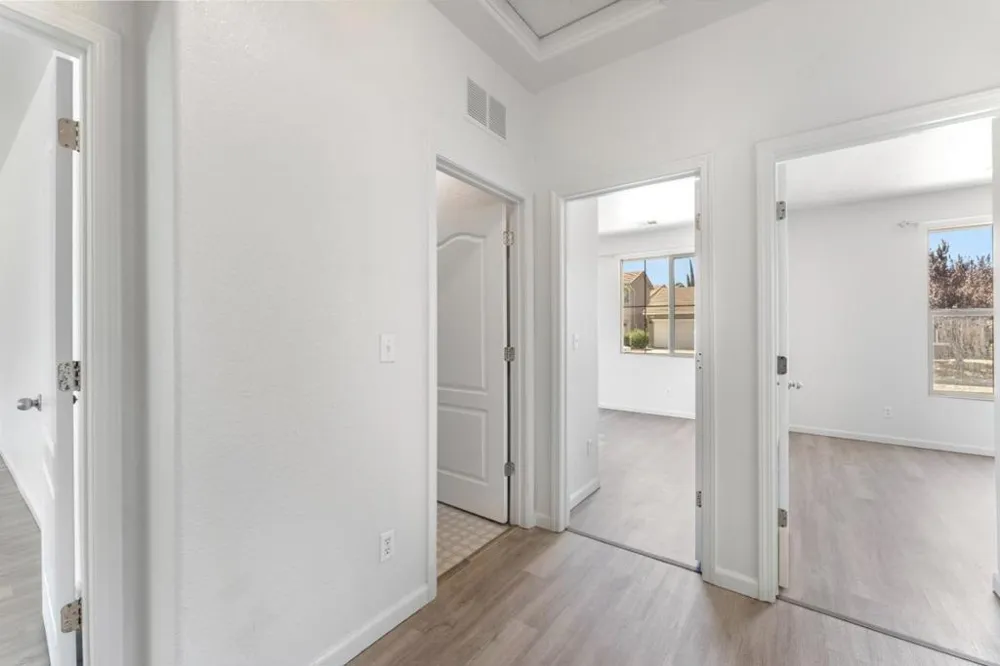 3 Mill Springs Court Pittsburg, CA 94565
