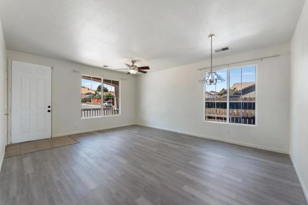 3 Mill Springs Court Pittsburg, CA 94565