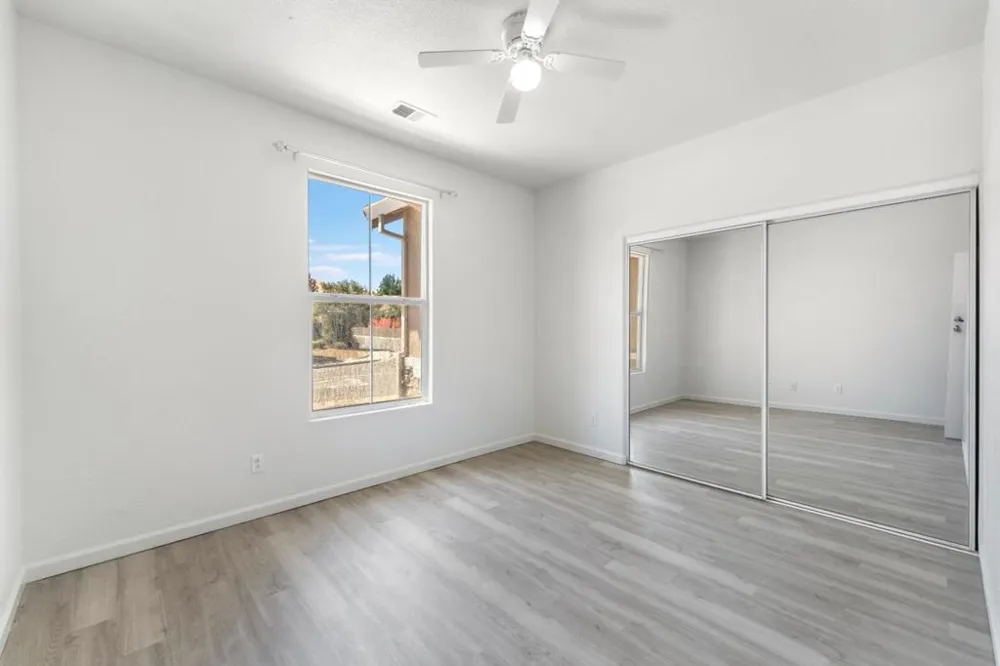 3 Mill Springs Court Pittsburg, CA 94565