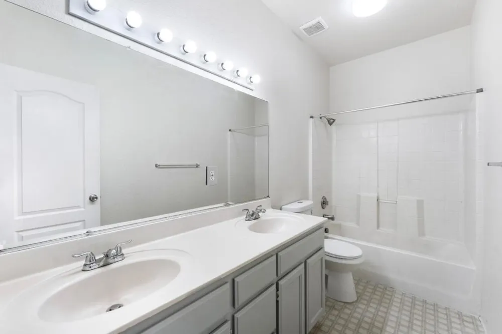 3 Mill Springs Court Pittsburg, CA 94565