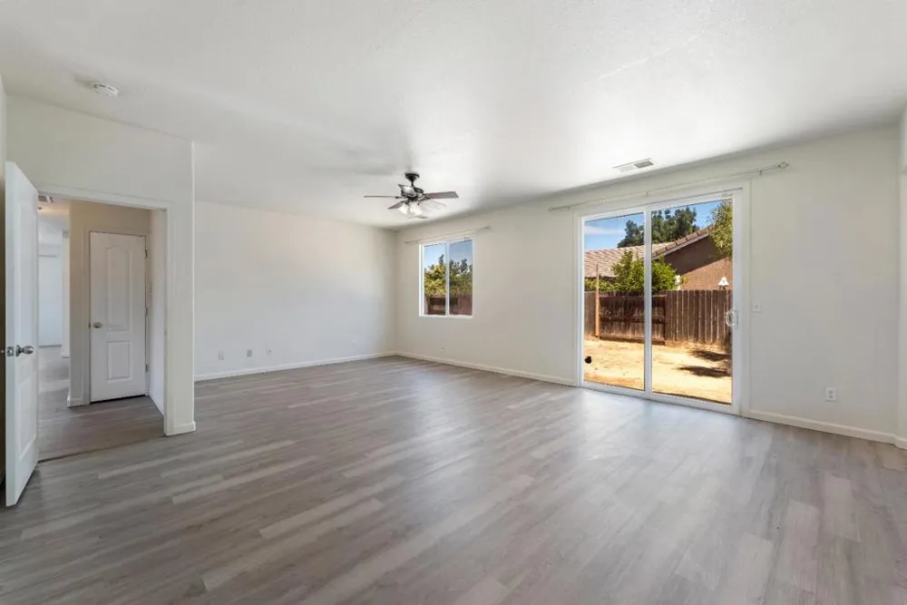 3 Mill Springs Court Pittsburg, CA 94565