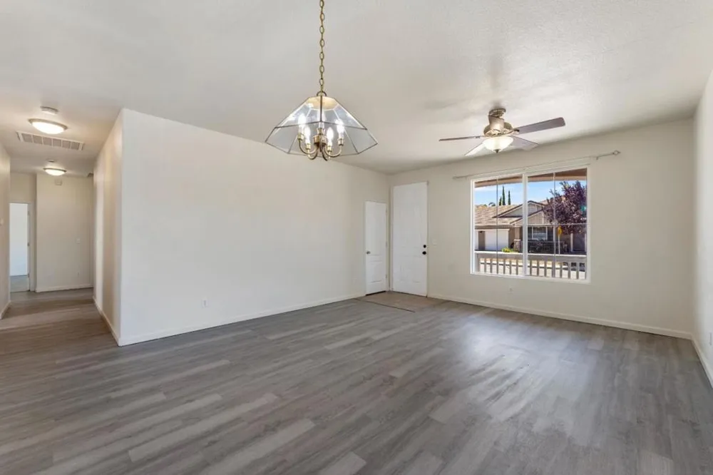 3 Mill Springs Court Pittsburg, CA 94565