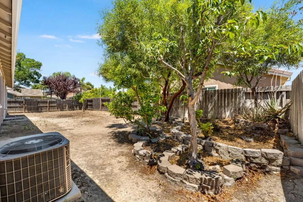 3 Mill Springs Court Pittsburg, CA 94565