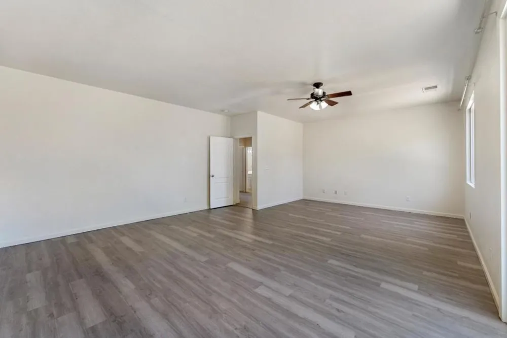 3 Mill Springs Court Pittsburg, CA 94565