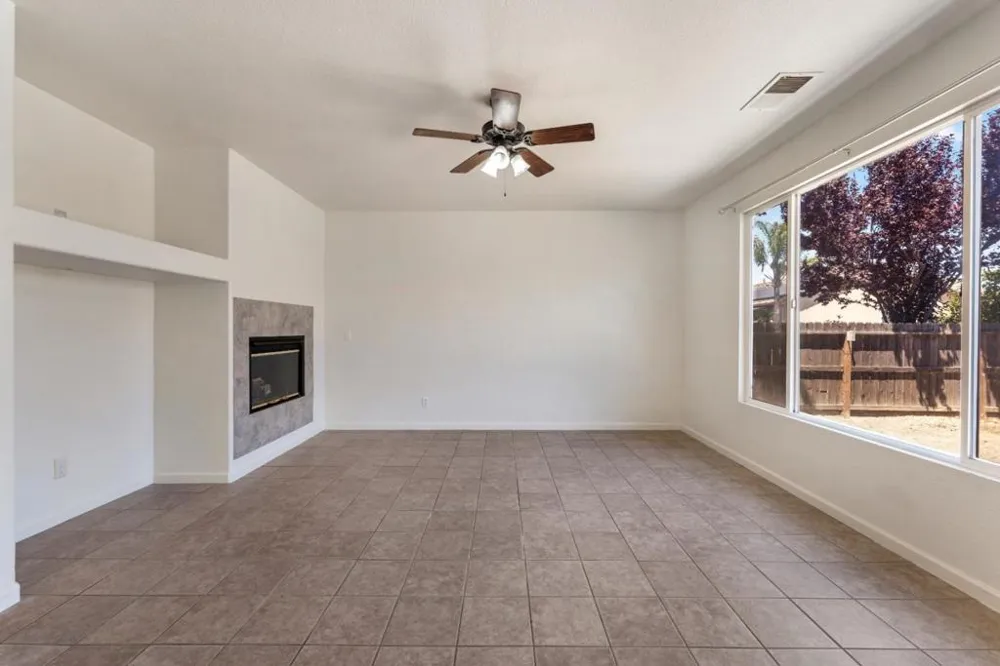 3 Mill Springs Court Pittsburg, CA 94565