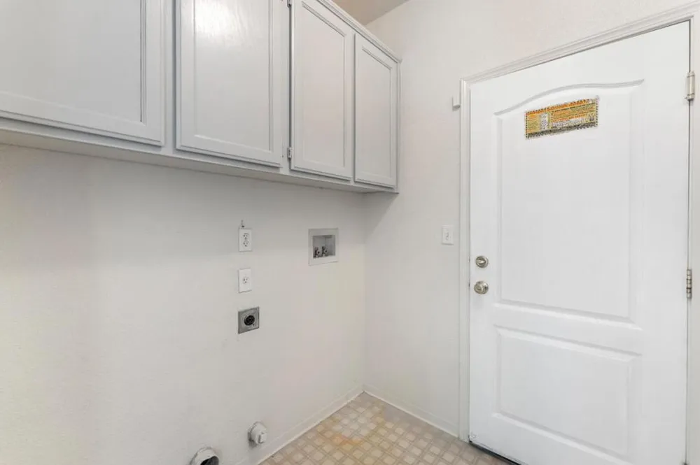 3 Mill Springs Court Pittsburg, CA 94565
