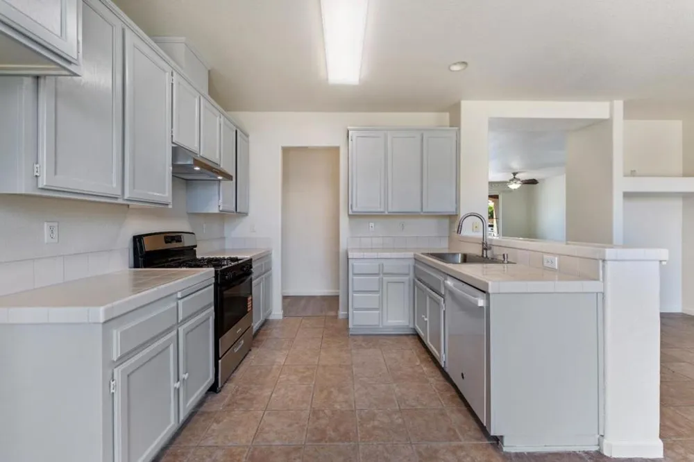 3 Mill Springs Court Pittsburg, CA 94565