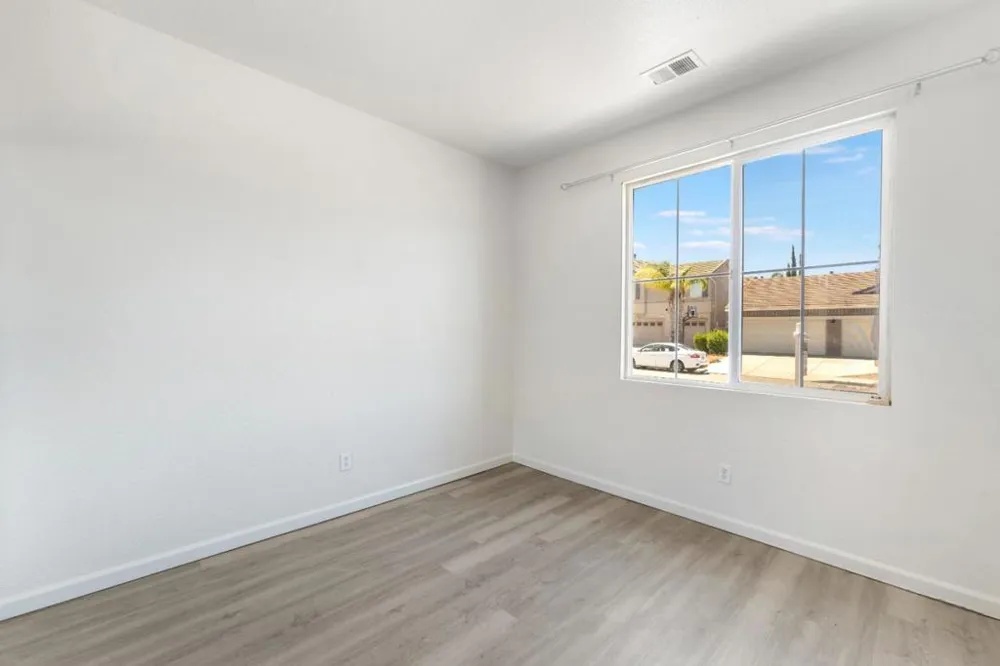 3 Mill Springs Court Pittsburg, CA 94565