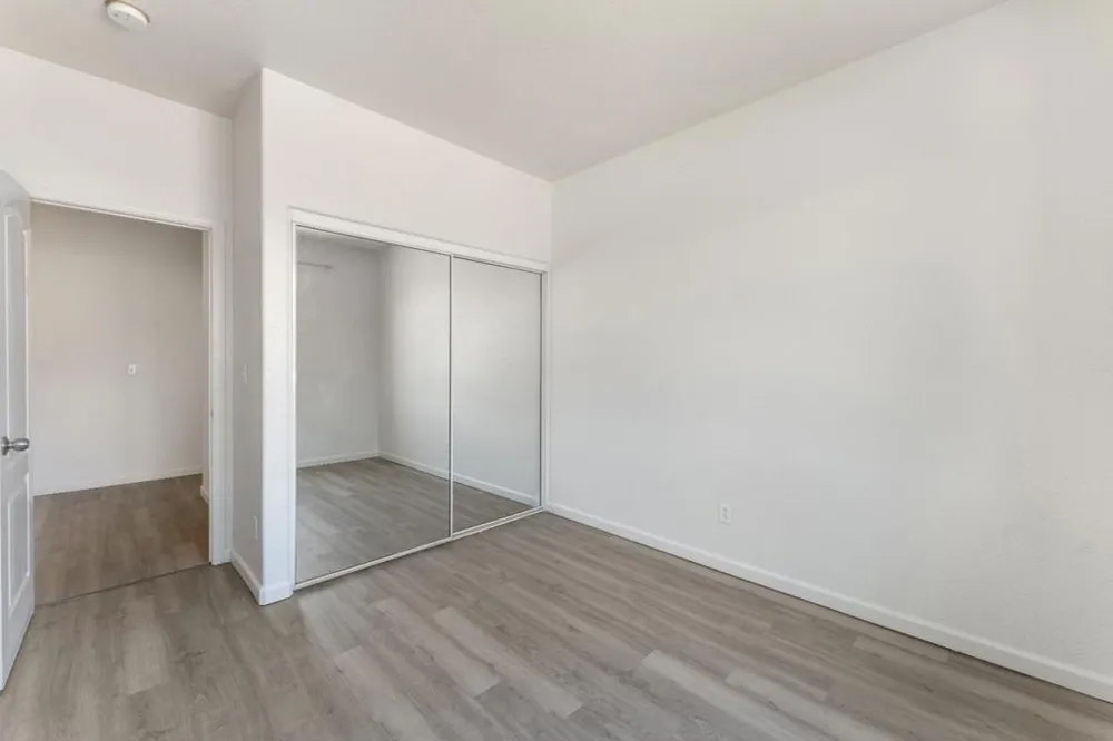 3 Mill Springs Court Pittsburg, CA 94565