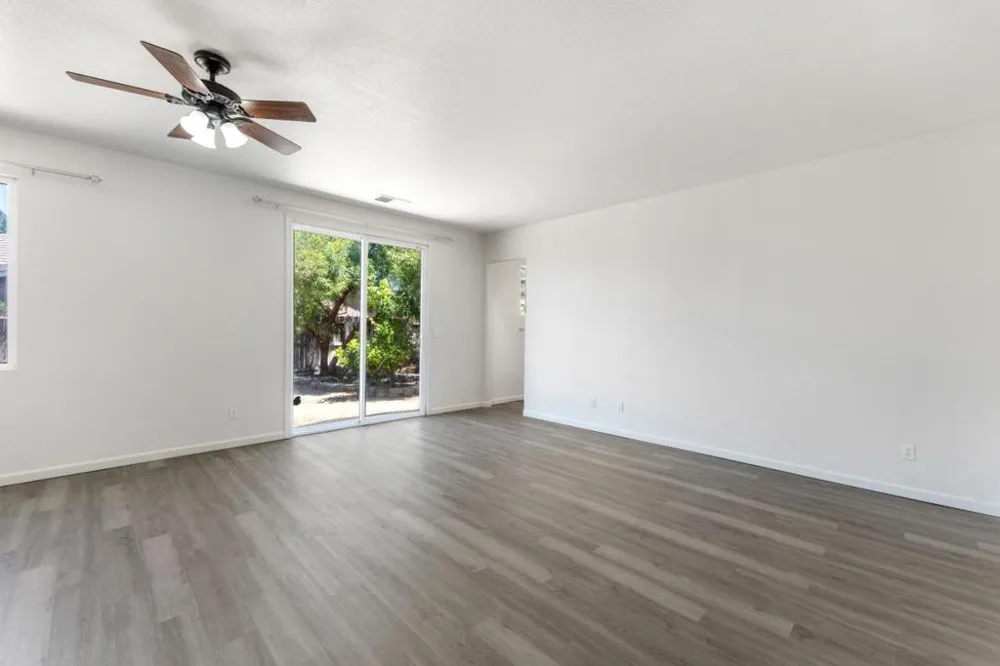 3 Mill Springs Court Pittsburg, CA 94565