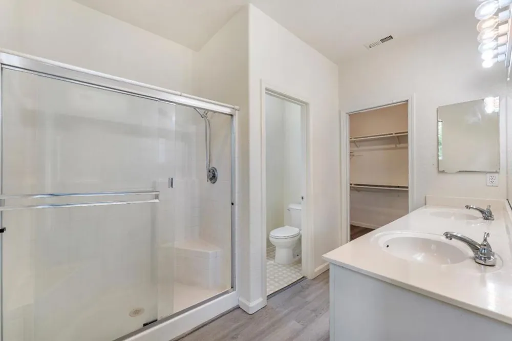 3 Mill Springs Court Pittsburg, CA 94565
