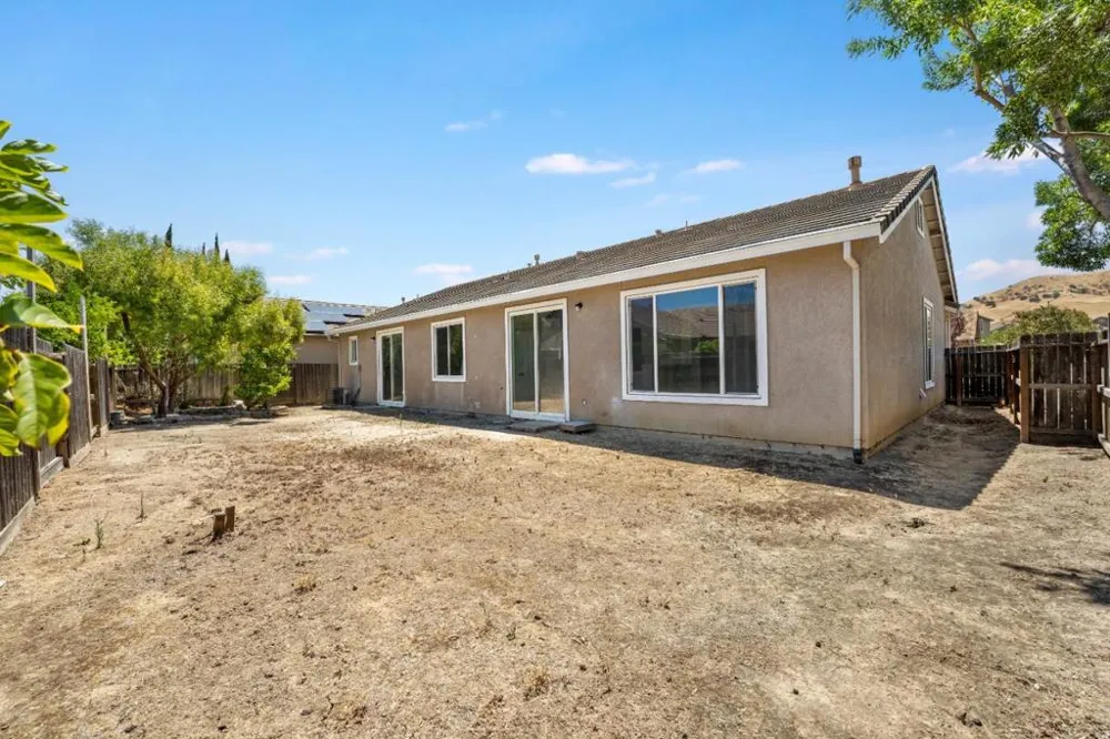 3 Mill Springs Court Pittsburg, CA 94565