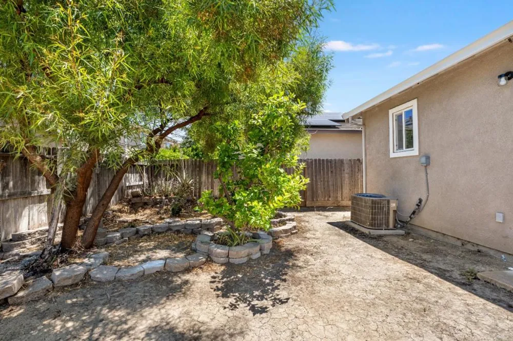 3 Mill Springs Court Pittsburg, CA 94565