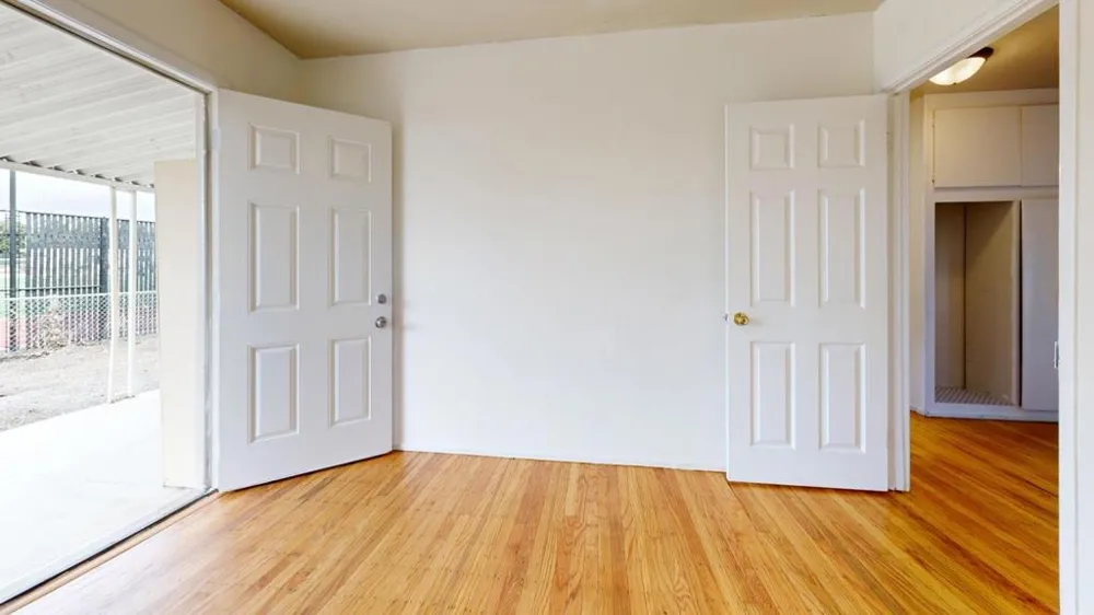 2543 Hazelwood Way East Palo Alto, CA 94303