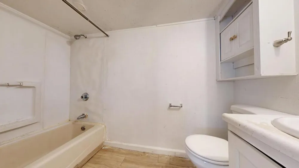 2543 Hazelwood Way East Palo Alto, CA 94303