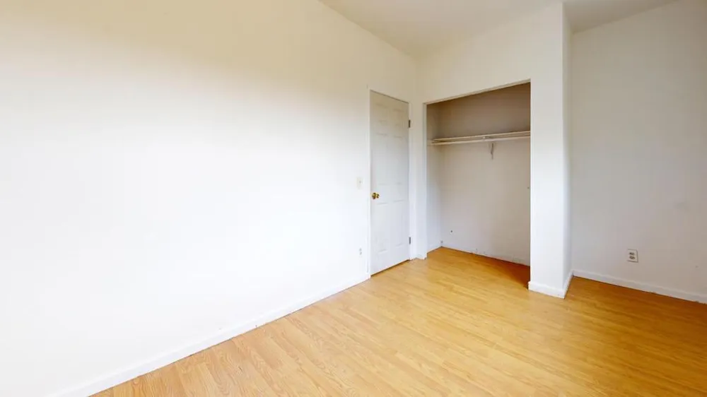 2543 Hazelwood Way East Palo Alto, CA 94303