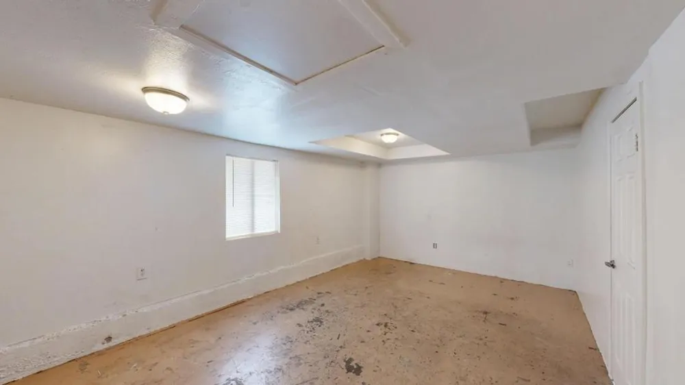 2543 Hazelwood Way East Palo Alto, CA 94303