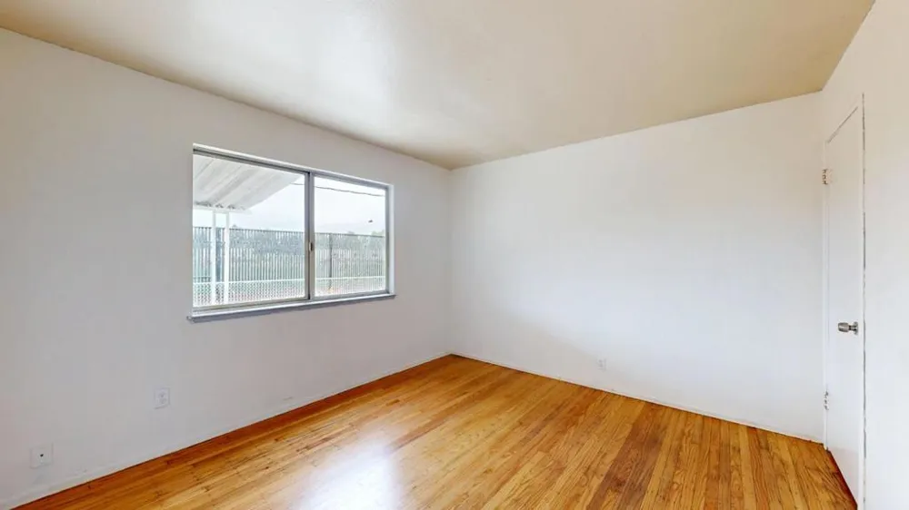 2543 Hazelwood Way East Palo Alto, CA 94303