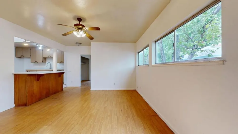 2543 Hazelwood Way East Palo Alto, CA 94303