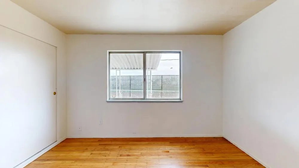 2543 Hazelwood Way East Palo Alto, CA 94303