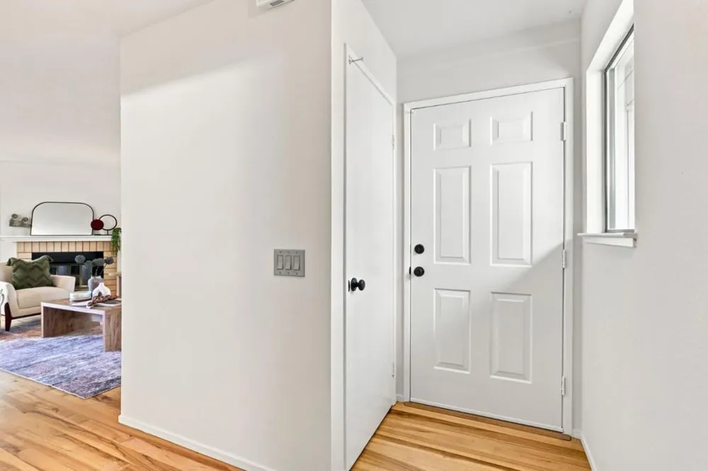 762 Pollard Road Los Gatos, CA 95032