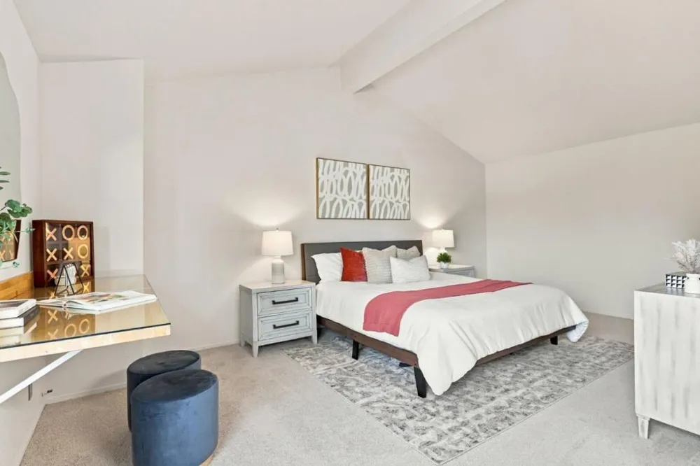 762 Pollard Road Los Gatos, CA 95032