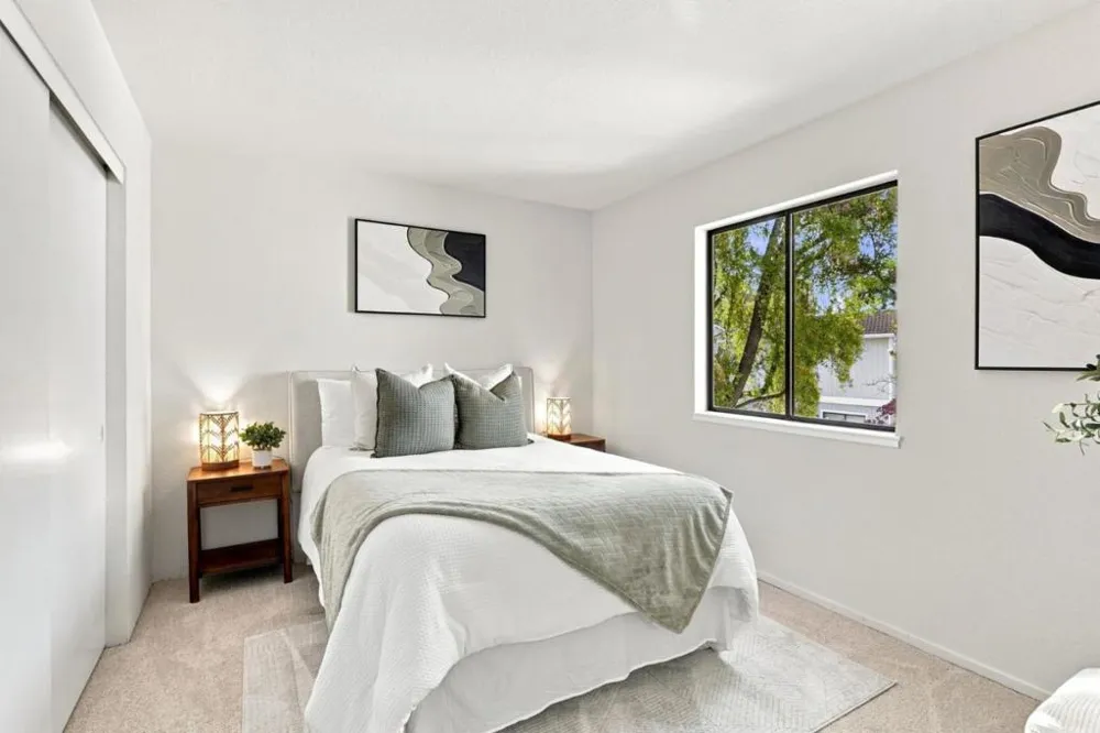 762 Pollard Road Los Gatos, CA 95032