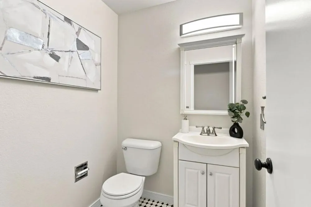 762 Pollard Road Los Gatos, CA 95032