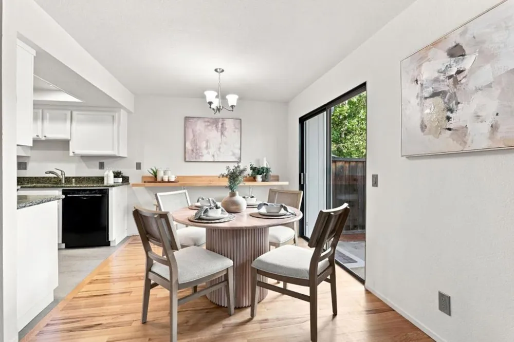 762 Pollard Road Los Gatos, CA 95032