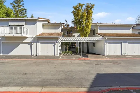 762 Pollard Road