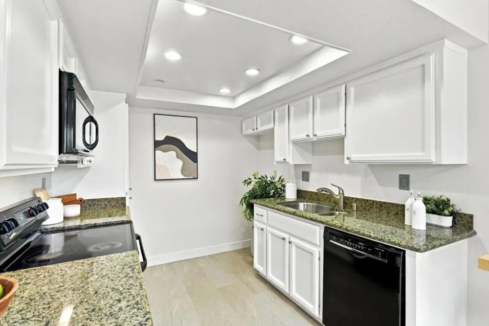 762 Pollard Road Los Gatos, CA 95032