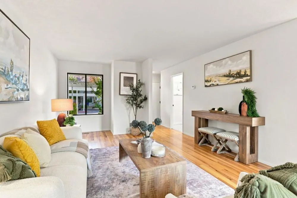 762 Pollard Road Los Gatos, CA 95032