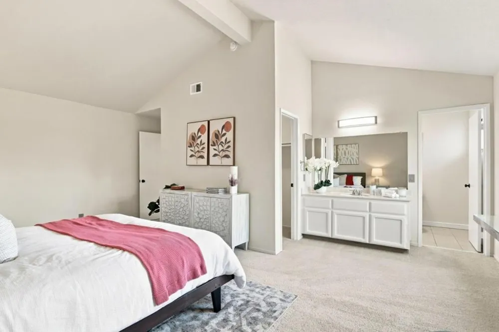 762 Pollard Road Los Gatos, CA 95032