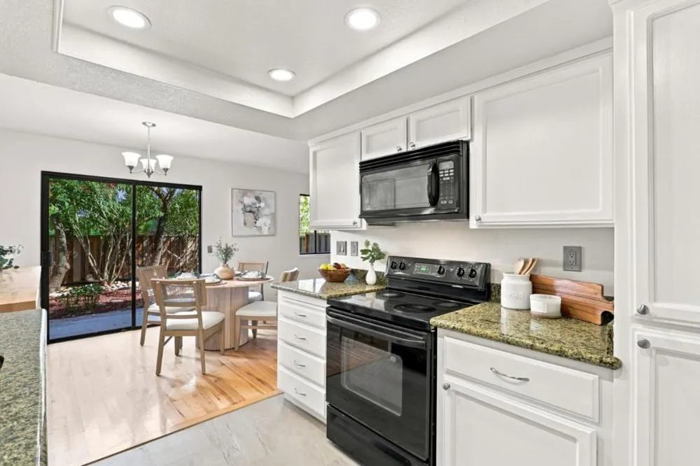 762 Pollard Road Los Gatos, CA 95032