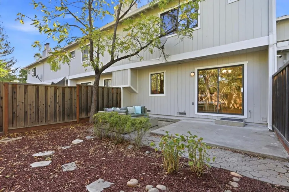 762 Pollard Road Los Gatos, CA 95032