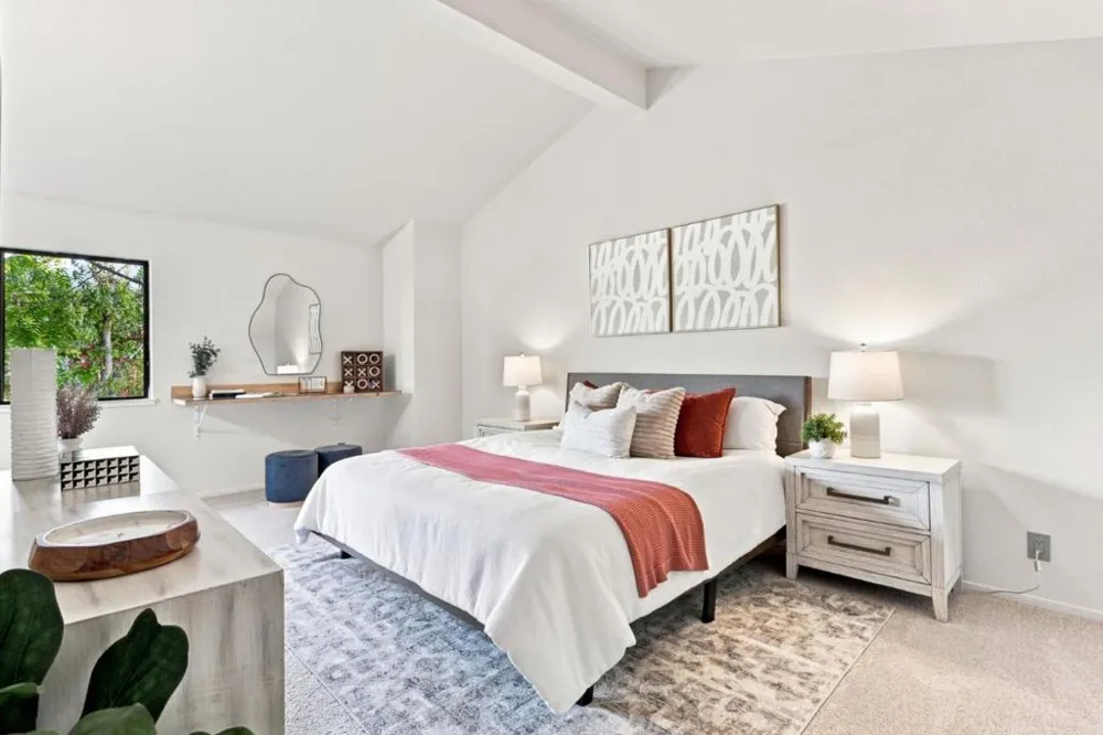 762 Pollard Road Los Gatos, CA 95032