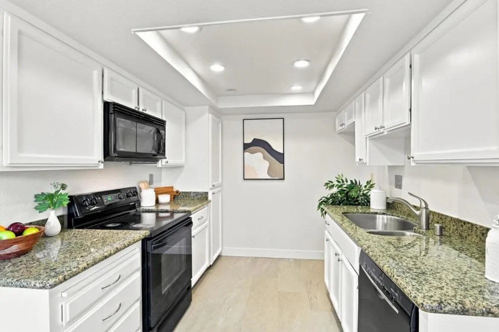762 Pollard Road Los Gatos, CA 95032