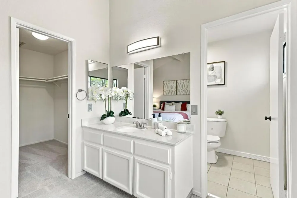 762 Pollard Road Los Gatos, CA 95032