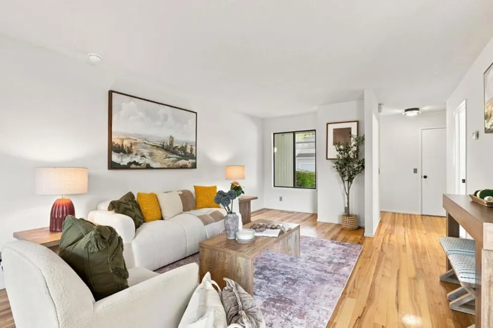762 Pollard Road Los Gatos, CA 95032