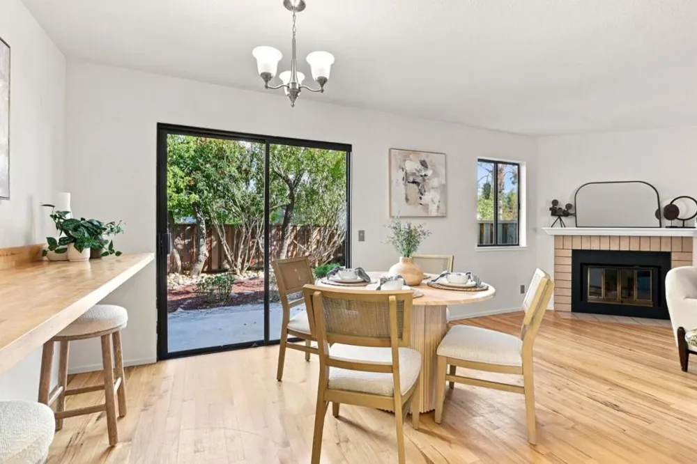 762 Pollard Road Los Gatos, CA 95032