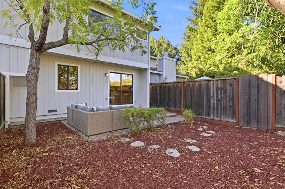 762 Pollard Road Los Gatos, CA 95032
